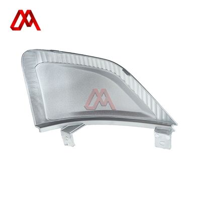 8-97659899-0 Rad Grille Cover suitable for ISUZU 700P 8976598990