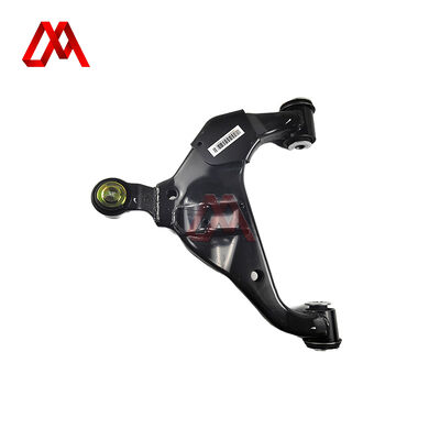 IZUMI 2904400P3010 Front Lower Right Suspension Arm for JAC T6 