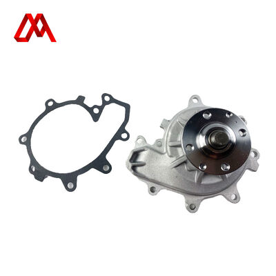 Water Pump 8-94390699-3 8943906993 for Isuzu 6HL1 4HG1 Engine Medium Duty Truck Spare Parts