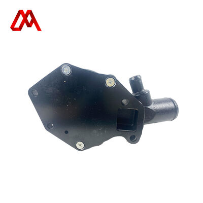 Water Pump 8-97021171-1 8970211711 for ISUZU NPR 4BC2 4BD1 Truck Spare Parts