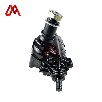 MK382585 Power Steering Gear Assembly for Mitsubishi 4M50 