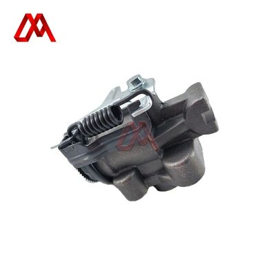 8-98081292-0 Front Brake Wheel Cylinder Suitable for ISUZU NPR 4HK1 8980812920