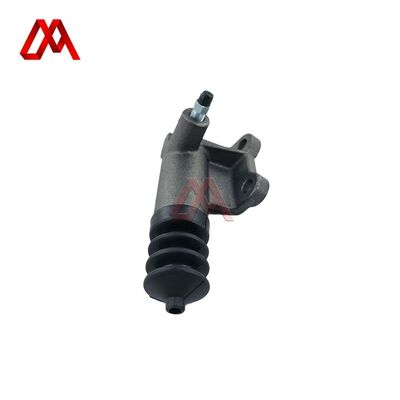 1-47570050-0 1475700500 Clutch Slave Cylinder for ISUZU FSR113 Truck Brake Parts