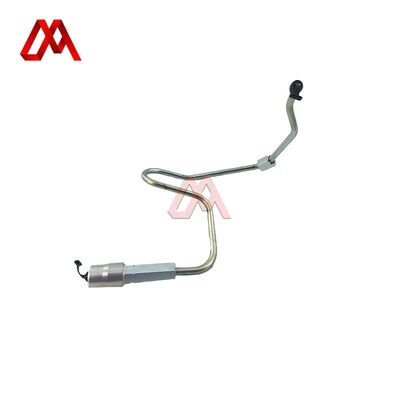 8-98298630-0 Injection NO.3 PIPE suitable for ISUZU 700P NPR75 4HK1T 8982986300