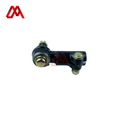 S4540-E0050 S4540E0050 RH Tie Rod End Ball Joint for HINO 500 Truck