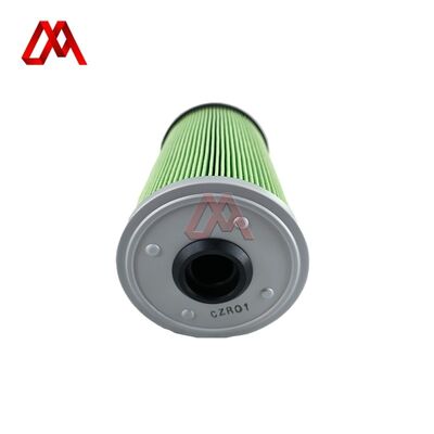 1-87610094-2 1876100942 Oil Filter For ISUZU 6HK1 Engine Truck Replacement Auto Parts