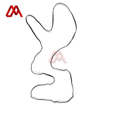 1-11173110-2 Head Cover Packing 1111731102 Suitable for ISUZU CXZ51 6WF1