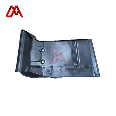 1-87810764-0 1878107640 Engine Overhaul Gasket Set Suitable for ISUZU 10PD1 CXZ