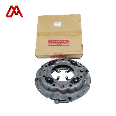 1876101460 1312203772 1-87610146-0 1-31220377-2 Clutch Pressure Plate Assembly For ISUZU BVP PARTS FSR FTR