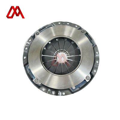 5-87610104-0 5876101040 Clutch Cover Pressure Plate for Isuzu 700P 4HK1 Heavy Duty Truck Accessories