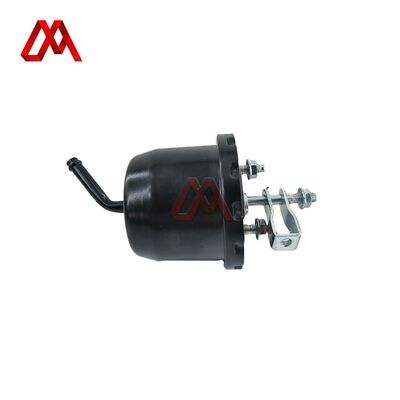 8-98043596-0 Power Chamber 8980435960 Suitable for ISUZU NKR