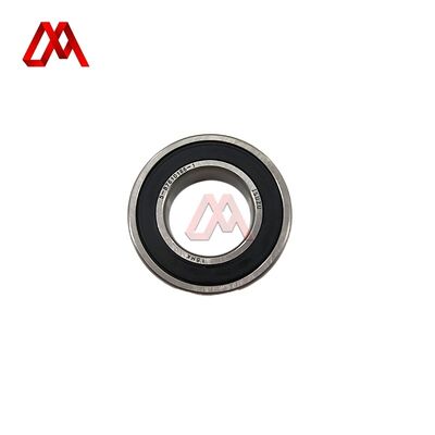 Wholesale Truck Spare Parts Clutch Assembly 5-87610206-0 5876102060 Compatible with Isuzu 4HG1 Engine