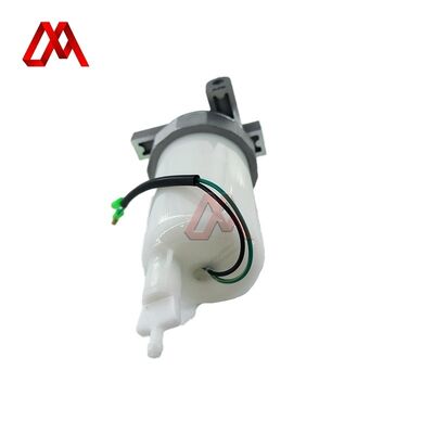 8-94144933-0 8941449330 Fuel Water Separator Element Auto Spare Parts Suitable for Isuzu NPR Truck Engine Parts