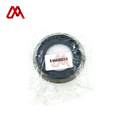 OEM Replacement Differential Oil Seal 8-94408083-0 for ISUZU NKR5 100P Light Duty Truck Repair Parts