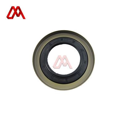 OEM Replacement Differential Oil Seal 8-94408083-0 for ISUZU NKR5 100P Light Duty Truck Repair Parts