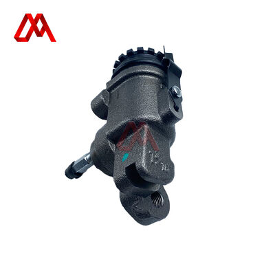 47560-37041 Brake Wheel Cylinder for Toyota