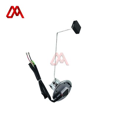Fuel Tank Level Sensor 8-94457778-0 8944577780 Fuel Sender Unit for ISUZU NHR NKR Light Truck Auto Spare Parts