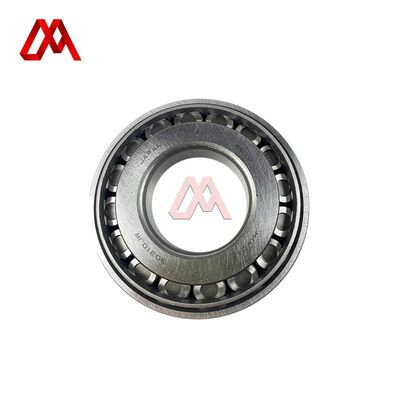 1098120421 1-09812042-1 Final Pinion Bearing Suitable for ISUZU CVZ CXZ ESZ