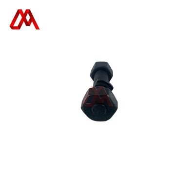 1-42333335-0 1423333350 Hub Bolt for ISUZU CVR 