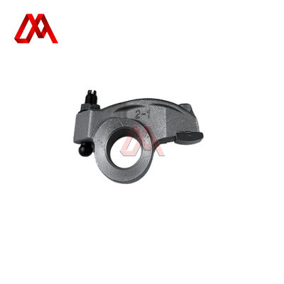 13257-43G03 1325743G03 Engine Valve Rocker Arm for Nissan TD27 QD32