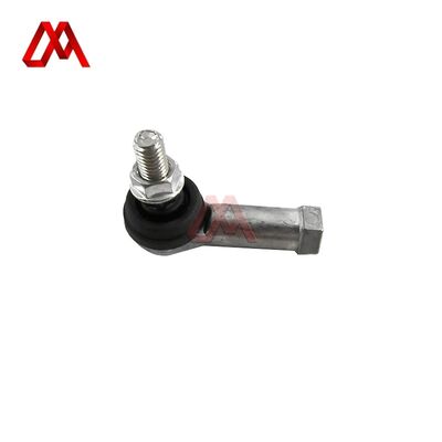 1097601181 1097600381 1-09760118-1 1-09760038-1 Screw Rod End Suitable for ISUZU FVZ34 6HK1