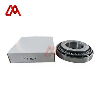 1098121980 Input Shaft Bearing 1-09812198-0 For ISUZU CXZ81K 10PE1 Engine