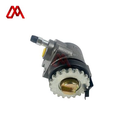 1-47600555-0 1476005550 Front Break Wheel Cylinder suitable for ISUZU FSR32 6HE1 