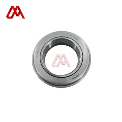 1-09820118-0 1098201180 Isuzu CXZ Parts Clutch Release Bearing For ISUZU CVZR 6WF1