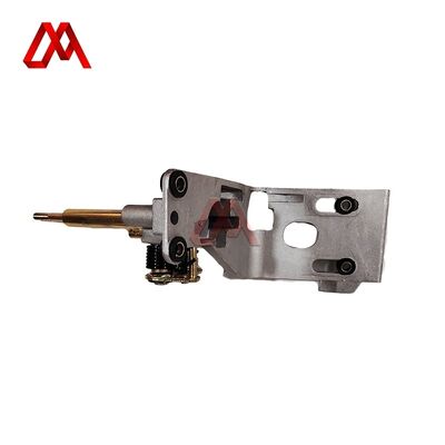 Gear Shift Lever Upper & Lower Assembly 8-97204505-0 8972045050 for Isuzu 100P 4JB1 Engine