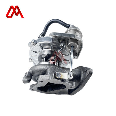 17201-30030 1720130030 Turbocharger for Toyota 2KD 