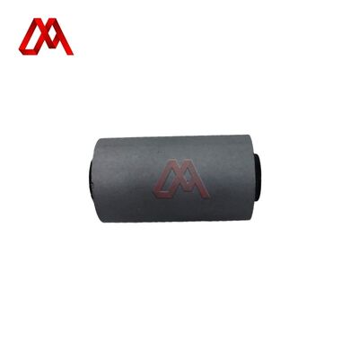 Leaf Spring Bushing 8-97227996-0 8972279960 For ISUZU NHR NKR 700P Truck Suspension Parts