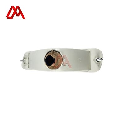 1-82210202-0 Front Flasher Lamp 1822102020 Suitable for ISUZU FVZ34 6HK1