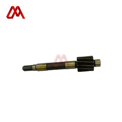 High Quality Speedometer Gear 8-97253562-1 8972535621 for ISUZU 4HG1 Heavy Duty Truck Spare Parts