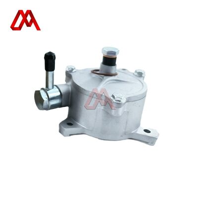 OE 8-97352232-0 8973522320 Vacuum Pump Assembly Truck Generator Replacement Parts for Isuzu 4HG1 Engine