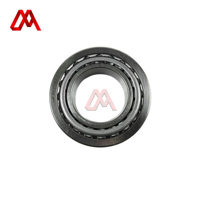 32210 Taper Roller Bearing For Heavy Duty Truck