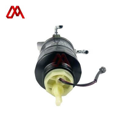 8-94367292-0 8943672920 10MM Fuel Filter Assembly For ISUZU TFR 4JB1T