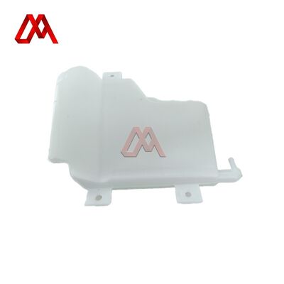 8-98178179-0 8981781790 Coolant Expansion Tank Auxiliary Water Tank for ISUZU 4HK1 Engine Truck Parts