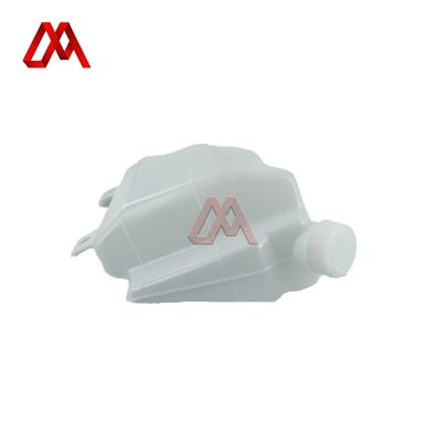 8-98178179-0 8981781790 Coolant Expansion Tank Auxiliary Water Tank for ISUZU 4HK1 Engine Truck Parts
