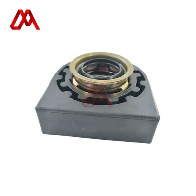 5-37510007-0 Propeller Shaft Center Bearing Assembly 5375100070 Suitable for ISUZU NKR77 4JH1