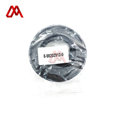8-98202912-0 8982029120 Rear Outer Wheel Oil Seal Fit for ISUZU NPR 4BD1 700P Truck Wheel Seal Truck Spare Parts