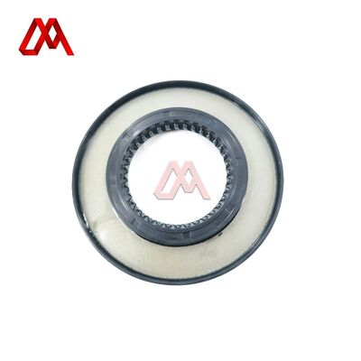 8-98202912-0 8982029120 Rear Outer Wheel Oil Seal Fit for ISUZU NPR 4BD1 700P Truck Wheel Seal Truck Spare Parts