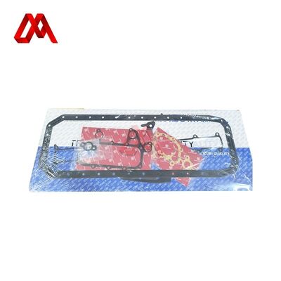 04010-3797 Engine Overhaul Gasket Kit For Hino J08C Truck Full Engine Repair Gasket Set Truck Spare Parts