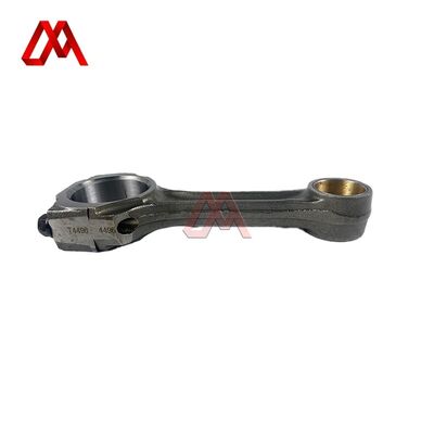 8-97062300-0 8970623000 Connecting Rod Assembly Suitable for ISUZU 4JB1 100P TFR Truck 