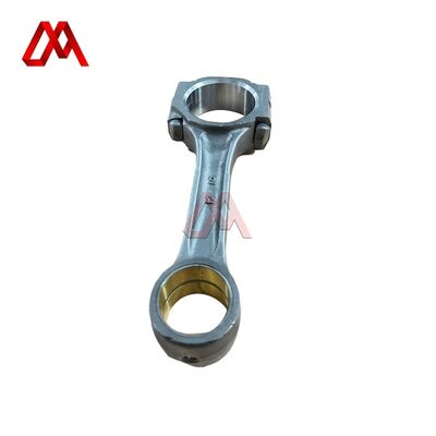 8-97062300-0 8970623000 Connecting Rod Assembly Suitable for ISUZU 4JB1 100P