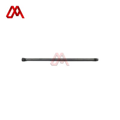 8-97071673-0 8970716730 Push Rod Suitable for ISUZU NKR77 4JH1
