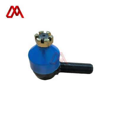 8-97142102-0 8971421020 Tie Rod Rod End RH Suitable for ISUZU 700