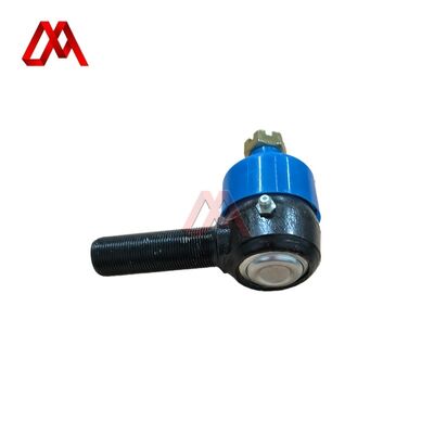 8-97142102-0 8971421020 Tie Rod Rod End RH Suitable for ISUZU 700
