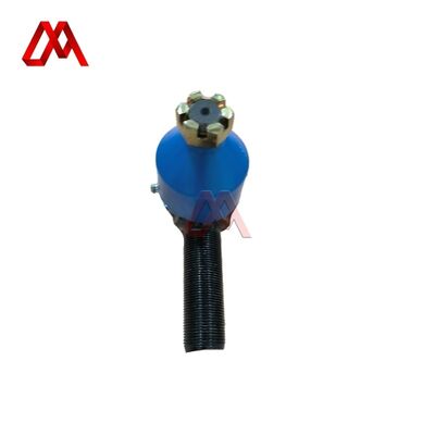 8-97142103-0 8971421030 Tie Rod Rod End LH Suitable for ISUZU 700P