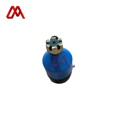 8-97142103-0 8971421030 Tie Rod Rod End LH Suitable for ISUZU 700P