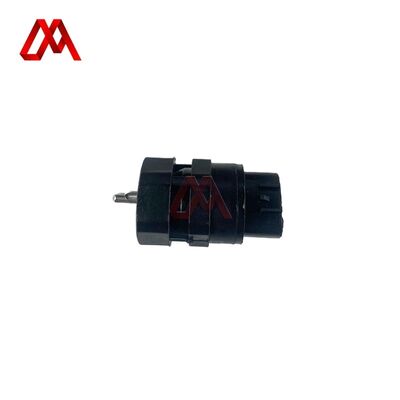 8-97377920-0 8-97129704-0 Vehicle Speed Sensor 8973779200 8971297040 Suitable for ISUZU NKR55 4JB1